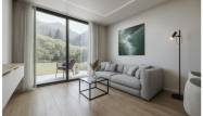 Nowy budynek - Apartament - Torrevieja - Playa El Acequión
