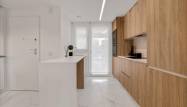 Nowy budynek - Apartament - Torrevieja - Punta Prima