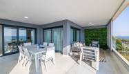 Nowy budynek - Apartament - Torrevieja - Punta Prima