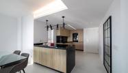 Nowy budynek - Apartament - Torrevieja - Punta Prima
