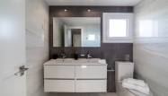 Nowy budynek - Apartament - Torrevieja - Punta Prima
