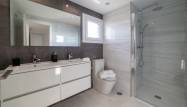 Nowy budynek - Apartament - Torrevieja - Punta Prima