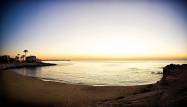 Nowy budynek - Apartament - Torrevieja - Punta Prima