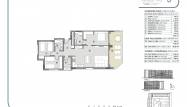Nowy budynek - Apartament - Torrevieja - Punta Prima