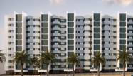 Nowy budynek - Apartament - Torrevieja - Punta Prima