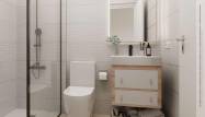 Nowy budynek - Apartament - Torrevieja - Punta Prima