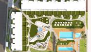 Nowy budynek - Apartament - Torrevieja - Punta Prima