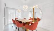 Nowy budynek - Apartament - Torrevieja - Punta Prima