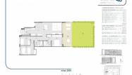 Nowy budynek - Apartament - Torrevieja - Punta Prima