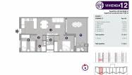 Nowy budynek - Apartament - Torrevieja - Torreblanca