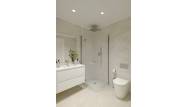 Nowy budynek - Apartament - Torrevieja