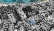 Nowy budynek - Apartament - Torrevieja
