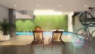 Nowy budynek - Apartament - Torrevieja