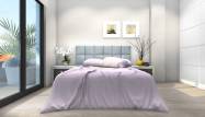 Nowy budynek - Apartament - Torrevieja