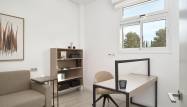 Nowy budynek - Apartament - Vera - El Playazo