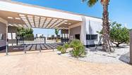 Nowy budynek - Apartament - Vera - El Playazo