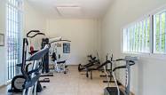 Nowy budynek - Apartament - Vera - El Playazo