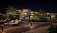 Nowy budynek - Apartament - Vera - Vera Playa