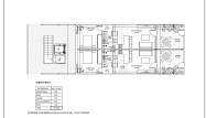 Nowy budynek - Apartament - Vera - Vera Playa