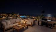 Nowy budynek - Apartament - Vera - Vera Playa