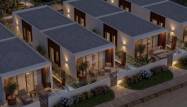 Nowy budynek - Apartament - Vera - Vera Playa