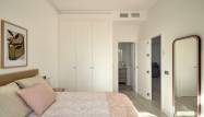 Nowy budynek - Apartament - Vera - Vera Playa