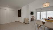 Nowy budynek - Apartament - Villajoyosa - Gasparot
