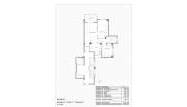 Nowy budynek - Apartament - Villajoyosa - Gasparot