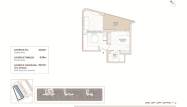 Nowy budynek - Apartament - Villajoyosa - La Tellerola
