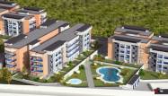 Nowy budynek - Apartament - Villajoyosa - Paraiso