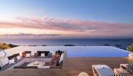 Nowy budynek - Apartament - Villajoyosa - Playa del Torres