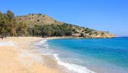 Nowy budynek - Apartament - Villajoyosa - Playas Del Torres