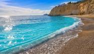 Nowy budynek - Apartament - Villajoyosa - Playas Del Torres