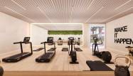 Nowy budynek - Apartament - Villajoyosa - Playas Del Torres