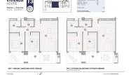 Nowy budynek - Apartament - Villajoyosa - Puntes del Moro