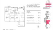 Nowy budynek - Apartament - Villajoyosa - 