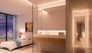 Nowy budynek - Apartament - Villajoyosa
