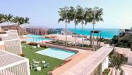 Nowy budynek - Apartament - Villajoyosa