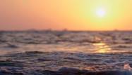Nowy budynek - Apartament - Villajoyosa
