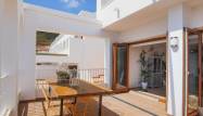 Nowy budynek - Apartament - Xeresa - Xeresa Del Monte