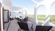 Nowy budynek - Apartament - Xeresa - Xeresa Del Monte