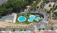 Nowy budynek - Apartament - Xeresa - Xeresa Del Monte