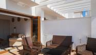 Nowy budynek - Apartament - Xeresa - Xeresa Del Monte