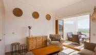 Nowy budynek - Apartament - Xeresa - Xeresa Del Monte
