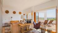 Nowy budynek - Apartament - Xeresa - Xeresa Del Monte