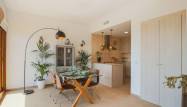 Nowy budynek - Apartament - Xeresa - Xeresa Del Monte