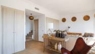 Nowy budynek - Apartament - Xeresa - Xeresa Del Monte