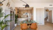 Nowy budynek - Apartament - Xeresa - Xeresa Del Monte