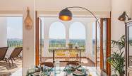 Nowy budynek - Apartament - Xeresa - Xeresa Del Monte