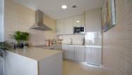 Nowy budynek - Apartament - Xeresa - Xeresa Del Monte